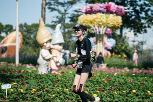 BIB: 
                            <button type="button" onclick="openModal(27621832)" class="btn btn-primary btn-sm float-right btn-popup" data-toggle="modal" data-target=".modal-high-quality">
                        <i class="fas fa-shopping-cart"></i> Add to Cart
                    </button>
                                            <button type="button" onclick="isThisMe(27621832, true)" class="btn btn-success btn-sm float-right btn-popup btn-isme hidden" data-toggle="tooltip" data-placement="bottom" title="นี่คือรูปของคุณใช่ไหม คลิกที่นี่เพื่อเอาเข้าอัลบั้ม">
                        <i class="fas fa-plus"></i> Add to album
                    </button>
                    <button type="button" onclick="isThisMe(27621832, false)" class="btn btn-warning btn-sm float-right btn-popup btn-isnotme hidden">
                        <i class="fas fa-ban"></i> Remove from album
                    </button>